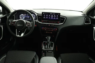 Kia Ceed – thumbnail 40