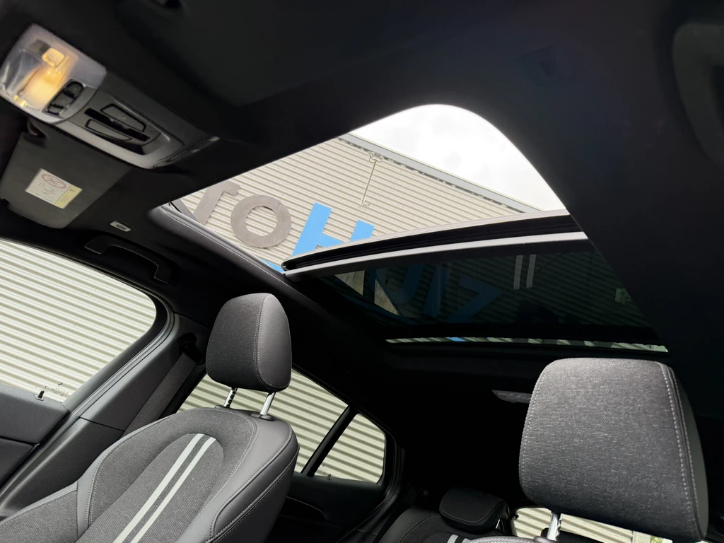 BMW X2 – foto 45