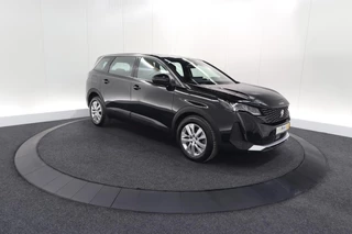 Peugeot 5008 – thumbnail 19