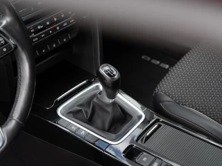 Kia Ceed Sportswagon – thumbnail 20