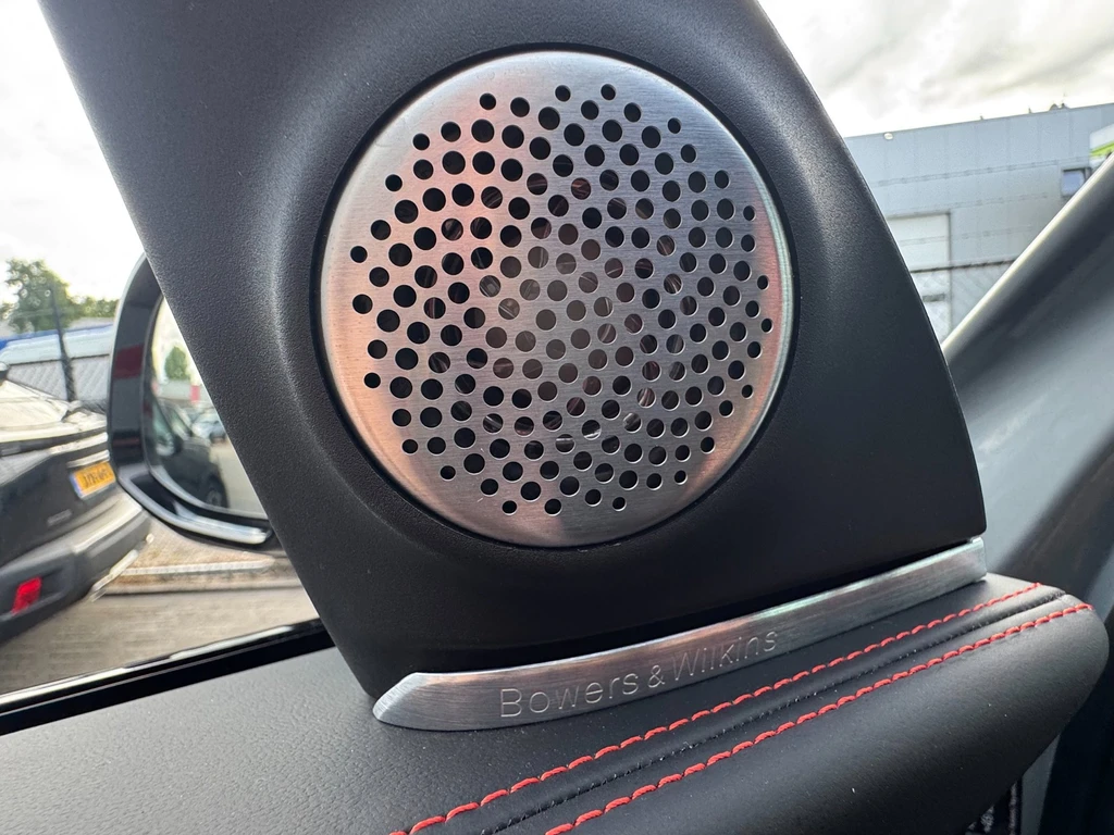 BMW XM – foto 22