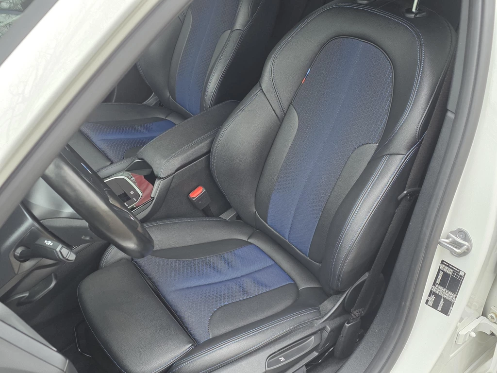 BMW 1 Serie – foto 17
