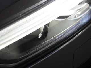 Volvo XC60 – thumbnail 39