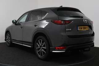 Mazda CX-5 – thumbnail 3