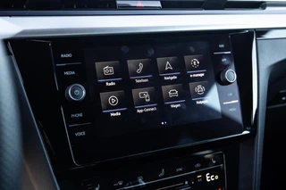 Volkswagen Arteon – thumbnail 52