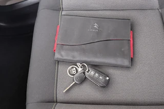 Citroën C3 – thumbnail 30