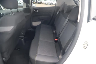 Citroën C3 – thumbnail 7