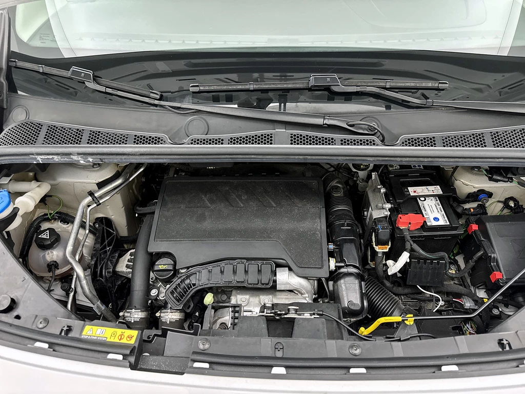 Toyota ProAce – foto 31