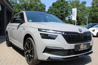 Škoda Kamiq – thumbnail 6