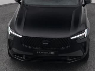 Volvo XC90 – thumbnail 39