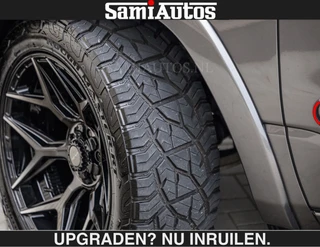Dodge Ram Pick-Up – thumbnail 96