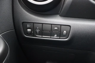 Hyundai Kona – thumbnail 16