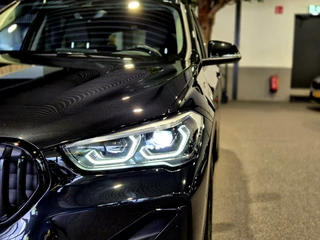 BMW X1 – thumbnail 10