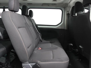 Renault Trafic – thumbnail 27