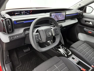 Citroën ë-C3 – thumbnail 28