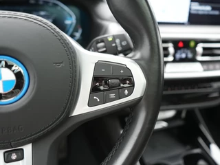 BMW iX3 – thumbnail 44