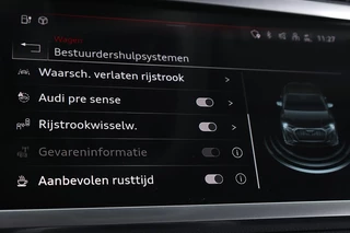 Audi Q3 – thumbnail 32