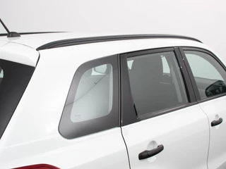 Suzuki Vitara – thumbnail 28