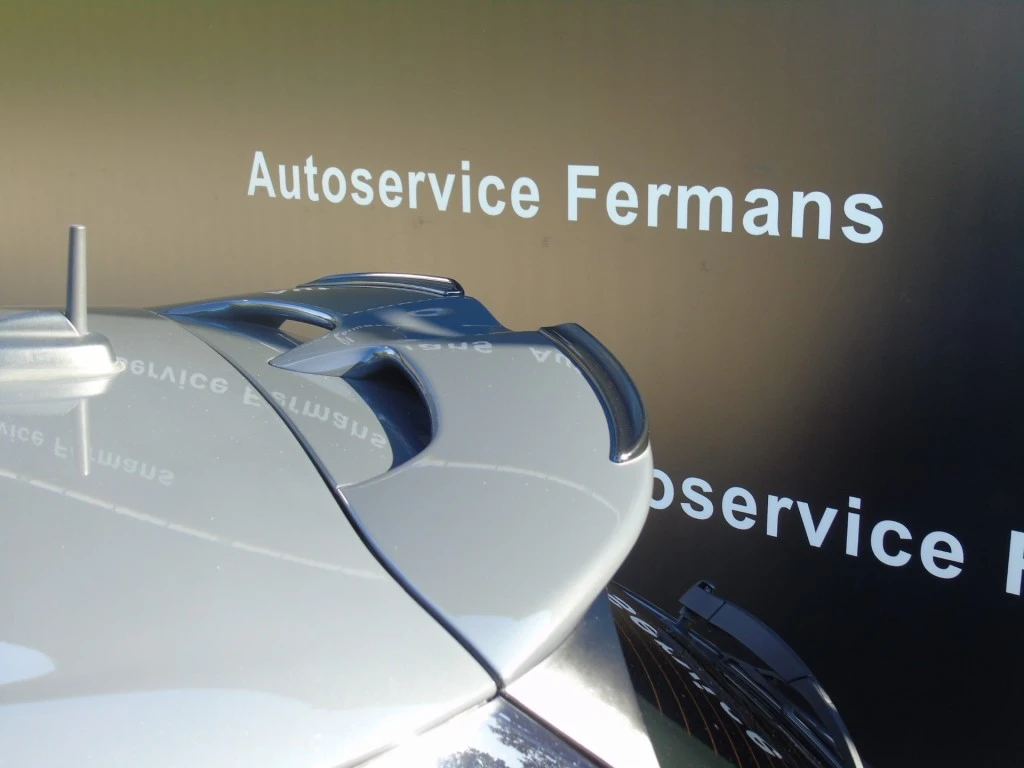 MINI Cooper S – foto 11