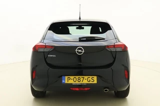 Opel Corsa – thumbnail 6