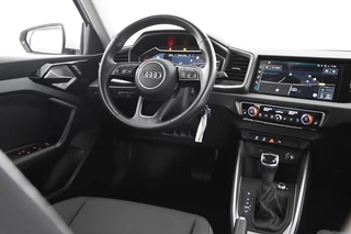 Audi A1 Sportback – thumbnail 14