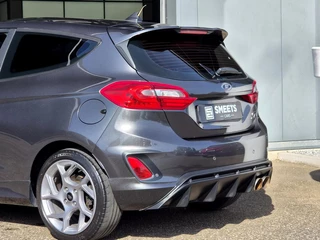 Ford Fiesta – thumbnail 9