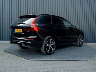 Volvo XC60 – thumbnail 11