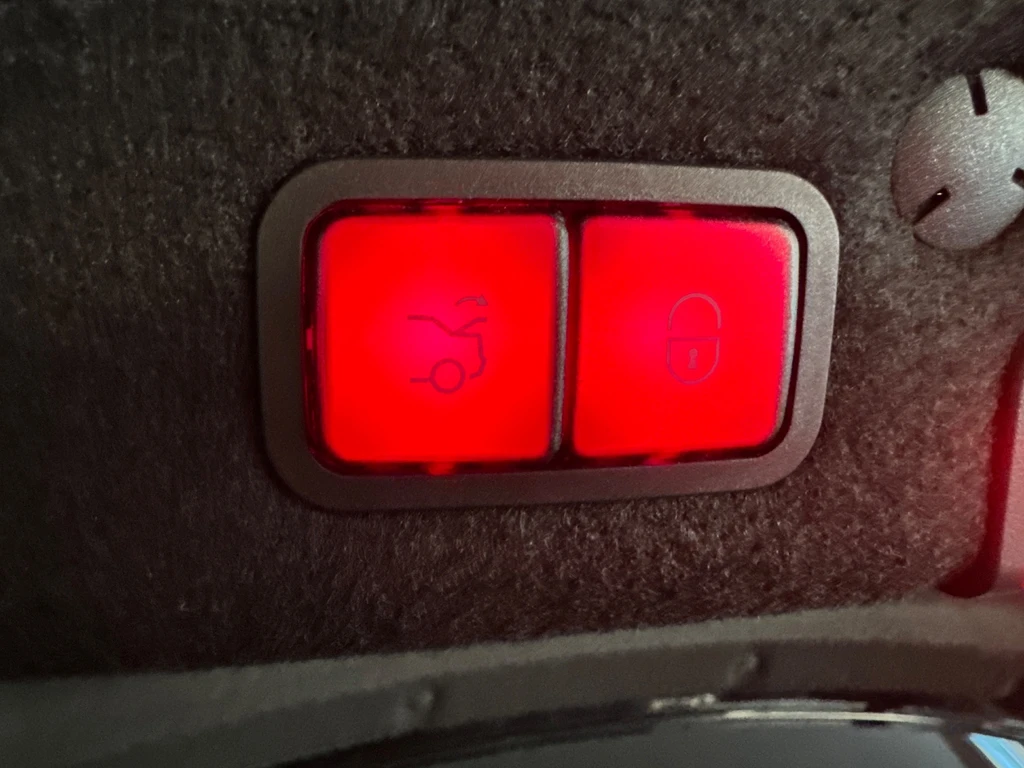 Mercedes-Benz C-Klasse – foto 18