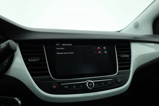Opel Crossland X – thumbnail 28