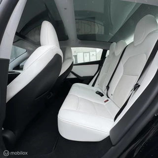 Tesla Model 3 – thumbnail 10