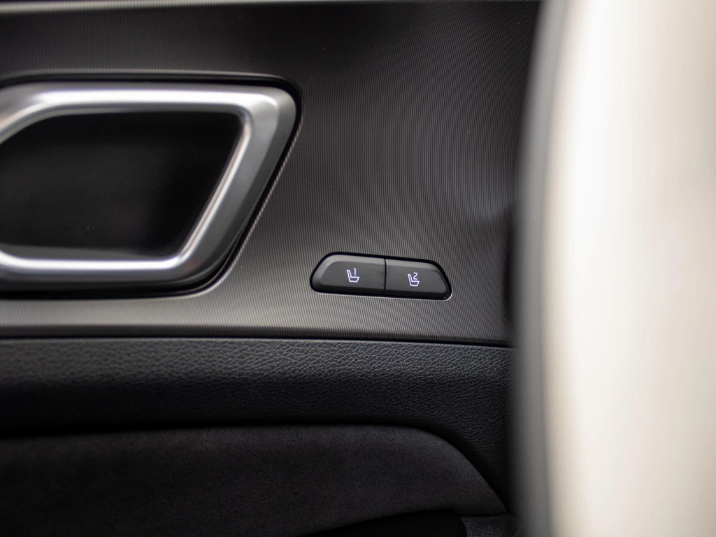 Kia Sportage – foto 13
