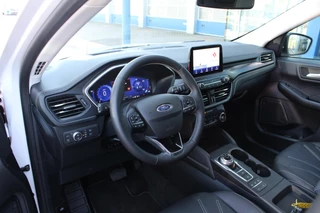 Ford Kuga – thumbnail 9