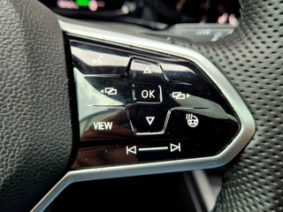 Volkswagen Golf – thumbnail 36