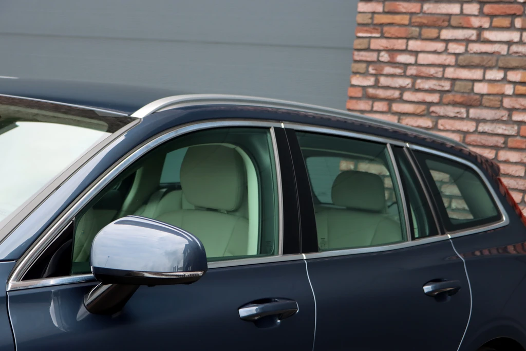 Volvo V60 – foto 20