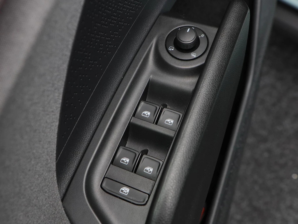 Škoda Enyaq iV – foto 20