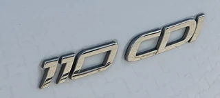 Mercedes-Benz Citan – thumbnail 3