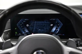 BMW X5 – thumbnail 24