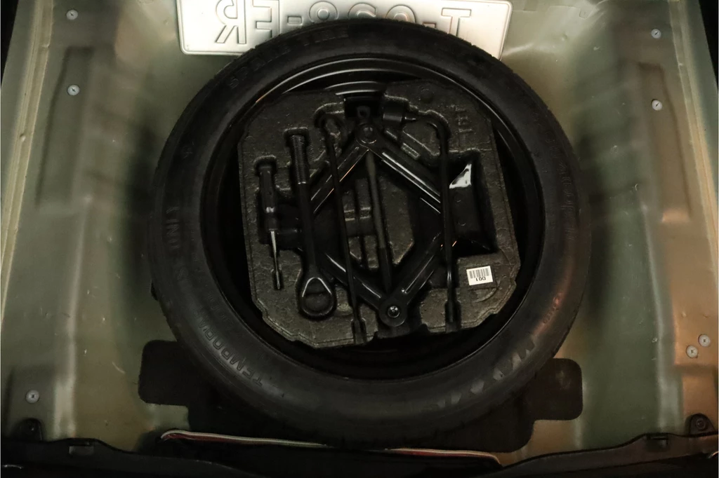 Kia Niro – foto 38