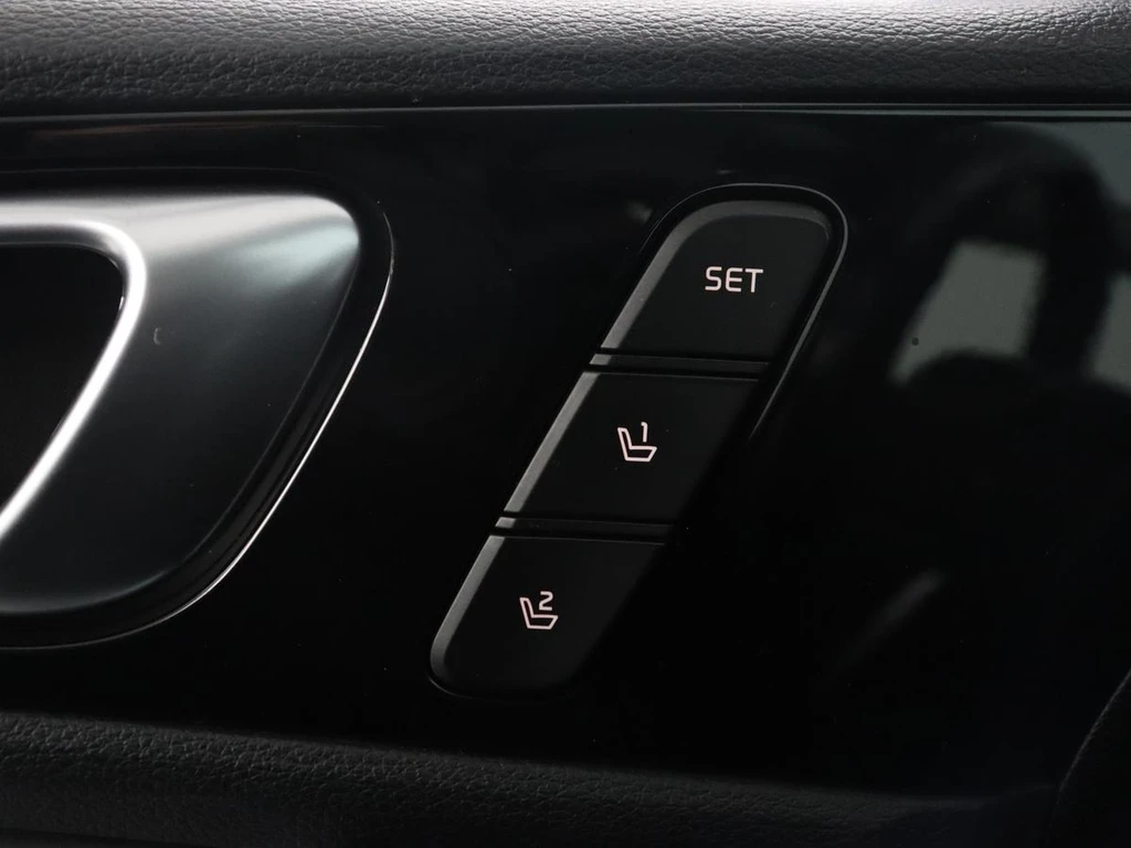 Kia Ceed Sportswagon – foto 43