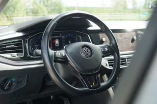 Volkswagen Polo – thumbnail 8