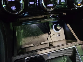 Škoda Superb – thumbnail 47