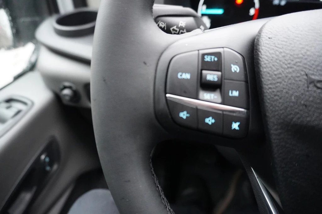 Ford Transit – foto 17