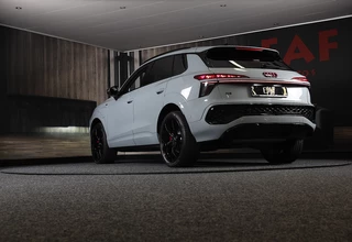 Audi Q3 – thumbnail 5