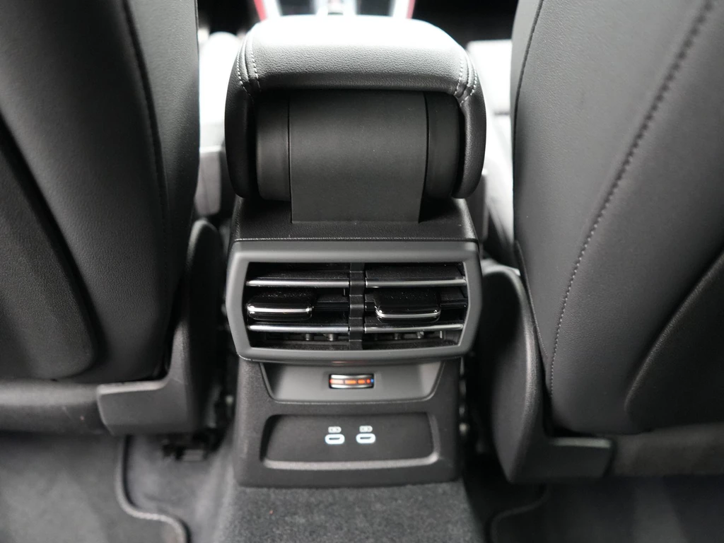 Audi A3 – foto 50