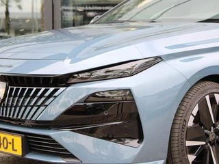Peugeot 308 – thumbnail 22