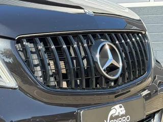 Mercedes-Benz V-Klasse – thumbnail 8