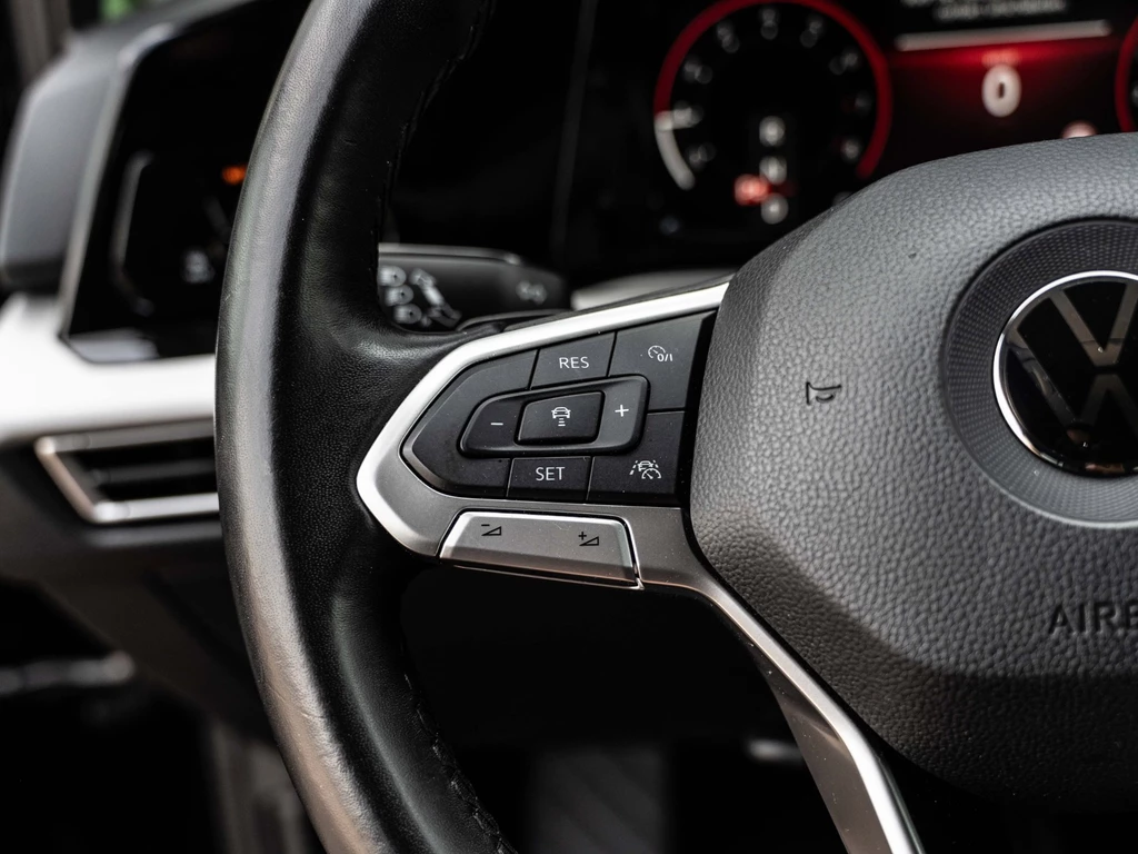Volkswagen Golf – foto 33