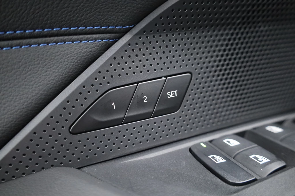 BMW i4 – foto 10