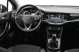 Opel Astra – thumbnail 12