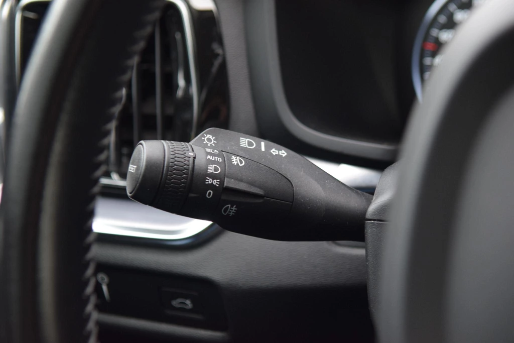 Volvo V60 – foto 26